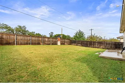 5612 Blackstone Drive, Temple, TX 76502 - Photo 34