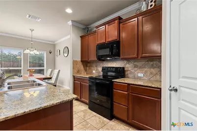 5612 Blackstone Drive, Temple, TX 76502 - Photo 12