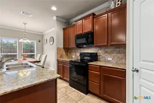 5612 Blackstone Dr, Temple, TX 76502 - Photo 12