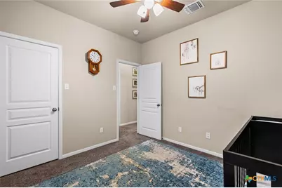 5612 Blackstone Drive, Temple, TX 76502 - Photo 28