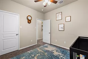 5612 Blackstone Dr, Temple, TX 76502 - Photo 28