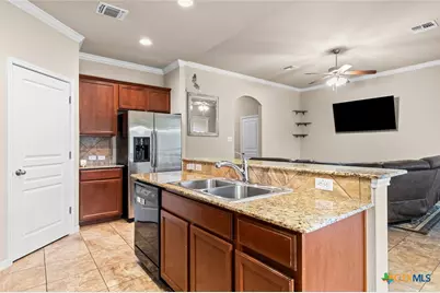 5612 Blackstone Drive, Temple, TX 76502 - Photo 14