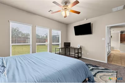 5612 Blackstone Drive, Temple, TX 76502 - Photo 20