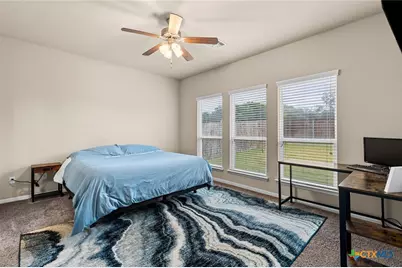 5612 Blackstone Drive, Temple, TX 76502 - Photo 18