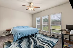 5612 Blackstone Dr, Temple, TX 76502 - Photo 18