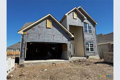 7718 Krenek Tap Drive, Temple, TX 76502 - Photo 2