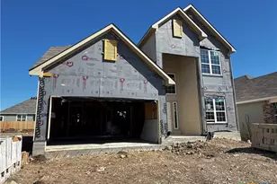 7718 Krenek Tap Dr, Temple, TX 76502 - Photo 2