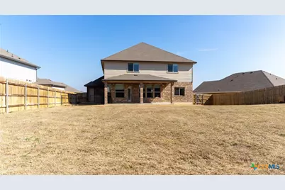 5748 St. Charles Drive, Belton, TX 76513 - Photo 32