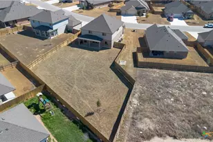 5748 St Charles Dr, Belton, TX 76513 - Photo 36