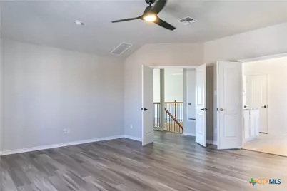 5748 St. Charles Drive, Belton, TX 76513 - Photo 16