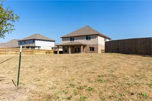 5748 St Charles Dr, Belton, TX 76513 - Photo 34