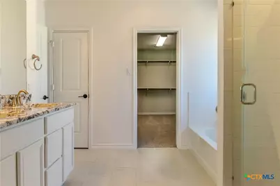 5748 St. Charles Drive, Belton, TX 76513 - Photo 20