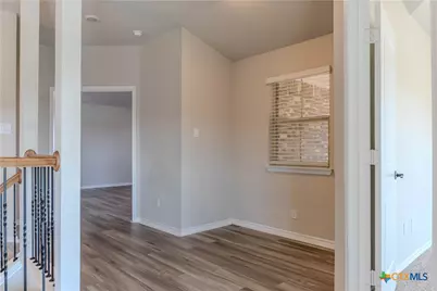 5748 St. Charles Drive, Belton, TX 76513 - Photo 30