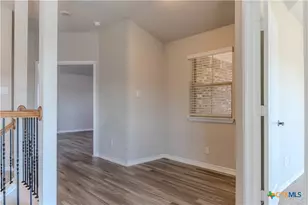 5748 St Charles Dr, Belton, TX 76513 - Photo 30