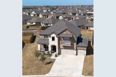 5748 St. Charles Drive, Belton, TX 76513 - Photo 40