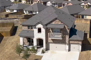 5748 St Charles Dr, Belton, TX 76513 - Photo 40