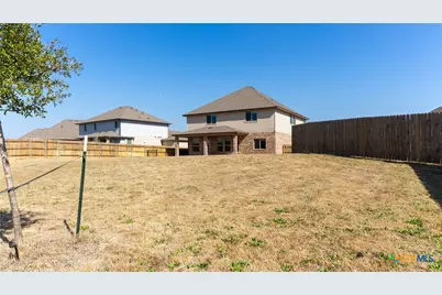 5748 St. Charles Drive, Belton, TX 76513 - Photo 34