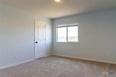 5748 St. Charles Drive, Belton, TX 76513 - Photo 24