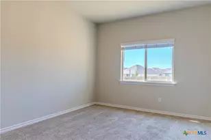 5748 St Charles Dr, Belton, TX 76513 - Photo 8