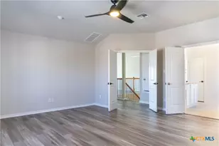 5748 St Charles Dr, Belton, TX 76513 - Photo 16