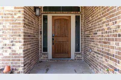 5748 St. Charles Drive, Belton, TX 76513 - Photo 4