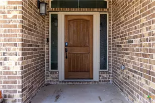 5748 St Charles Dr, Belton, TX 76513 - Photo 4