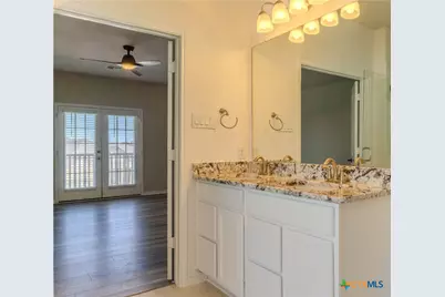 5748 St. Charles Drive, Belton, TX 76513 - Photo 18