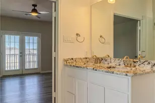 5748 St Charles Dr, Belton, TX 76513 - Photo 18