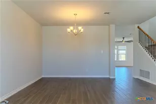 5748 St Charles Dr, Belton, TX 76513 - Photo 6