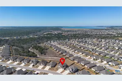 5748 St. Charles Drive, Belton, TX 76513 - Photo 38