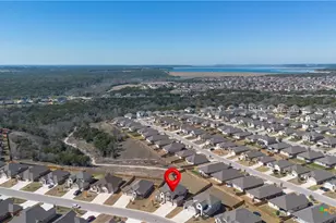 5748 St Charles Dr, Belton, TX 76513 - Photo 38