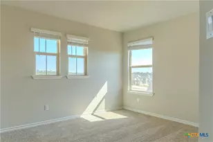 5748 St Charles Dr, Belton, TX 76513 - Photo 22