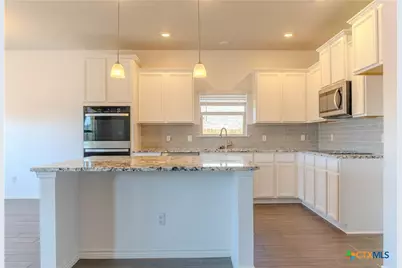 5748 St. Charles Drive, Belton, TX 76513 - Photo 12
