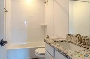 5748 St Charles Dr, Belton, TX 76513 - Photo 28