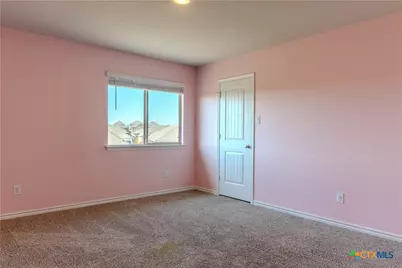 5748 St. Charles Drive, Belton, TX 76513 - Photo 26