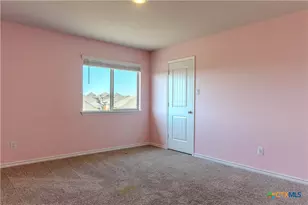 5748 St Charles Dr, Belton, TX 76513 - Photo 26