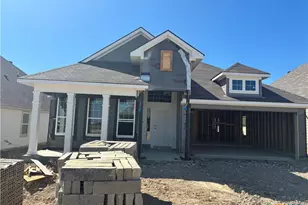 7717 Harvey Dr, Temple, TX 76502 - Photo 2