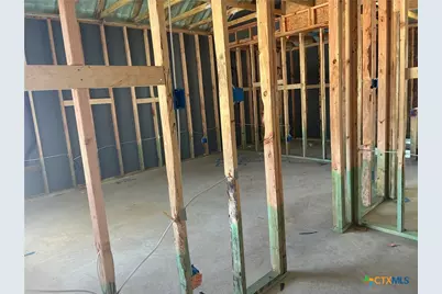 7717 Harvey Drive, Temple, TX 76502 - Photo 8