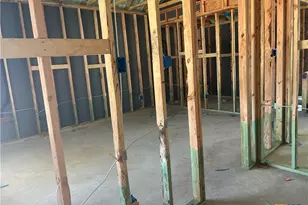 7717 Harvey Dr, Temple, TX 76502 - Photo 8