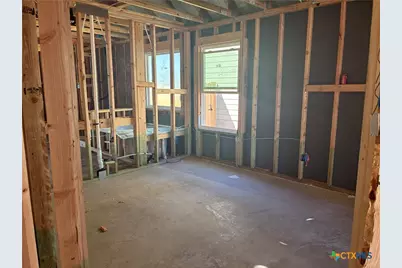 7717 Harvey Drive, Temple, TX 76502 - Photo 6