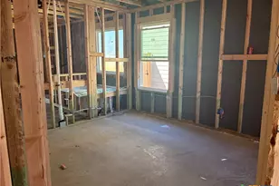 7717 Harvey Dr, Temple, TX 76502 - Photo 6