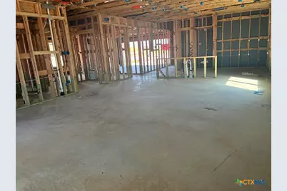 7717 Harvey Drive, Temple, TX 76502 - Photo 4