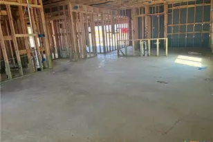 7717 Harvey Dr, Temple, TX 76502 - Photo 4