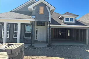 7717 Harvey Dr, Temple, TX 76502 - Photo 1