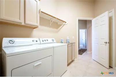 3807 Whispering Oaks, Temple, TX 76504 - Photo 26