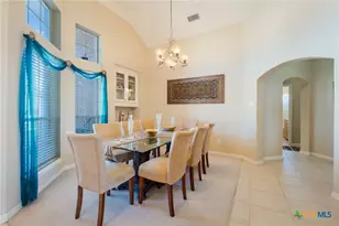 3807 Whispering Oaks, Temple, TX 76504 - Photo 2