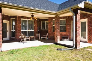 3807 Whispering Oaks, Temple, TX 76504 - Photo 28