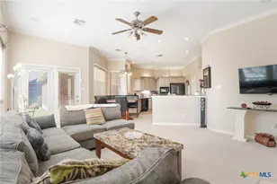 3807 Whispering Oaks, Temple, TX 76504 - Photo 10