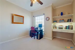 3807 Whispering Oaks, Temple, TX 76504 - Photo 24