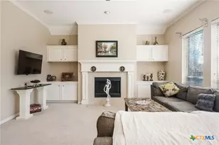 3807 Whispering Oaks, Temple, TX 76504 - Photo 8